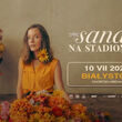 Sanah - Koncert Białystok