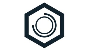 Silent Disco w Gwincie