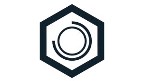 Silent Disco w Gwincie