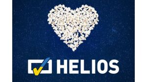 Liga Konferencji UEFA: Shkëndija Tetowo - Jagiellonia Białystok