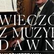 Nadzwyczajny Recital Organowy - JAN BOKSZCZANIN 