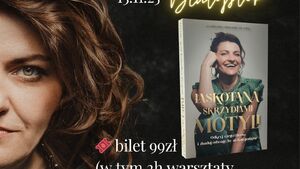 Tajne Spotkanie: W głąb Króliczej Nory