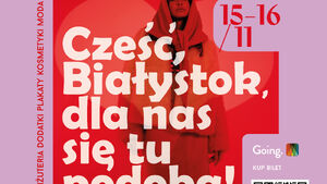 Targi Rzemiosła i Mody WZORY