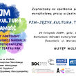 PJM – język, kultura, tożsamość