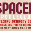Spacer po Obszarze Ochrony Ścisłej Białowieskiego Parku Narodowego