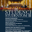 Studenci Studentom III