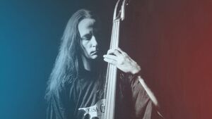 Zaduszki Bluesowe / koncert pamięci Jacka „Kaczki” Kaczyńskiego