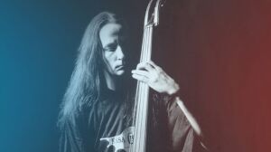 Zaduszki Bluesowe / koncert pamięci Jacka „Kaczki” Kaczyńskiego