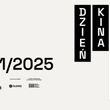 Dzień Kina Polskiego 2025