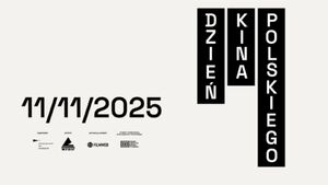 Dzień Kina Polskiego 2025
