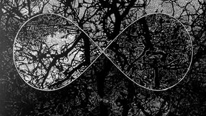 Wystawa Ewy Kozłowskiej: Raj