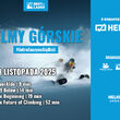 Filmy Górskie #JutroZaczynaSięDziś w Helios Sport