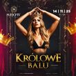Królowe Balu w Show Club