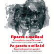 Spotkanie z Hanną Kondratiuk, autorką książki „Prosta z lubowi. Reparciorskija partrety pamiaci”