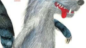 Czerwony Kapturek | BTL