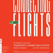 TRANSPORT Connecting flights | BTL