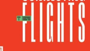 TRANSPORT Connecting flights | BTL