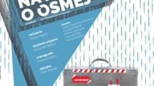 Na Arce o ósmej | BTL