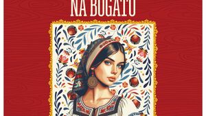 Wielkie Zapusty na bogato w Gwincie