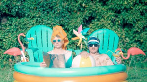 Lato w sercu ~ summer hits forever ~ BULB