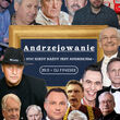 Andrzejowanie ~ każdy jest Andrzejem! ~ FINESEE