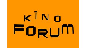Repertuar Kina Forum 21 - 27 listopada