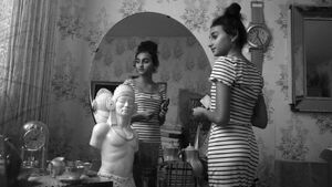 Eksperci/Ekspertki u Zamenhofa: Sonia Styrkacz i Monika Szewczyk