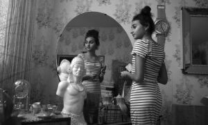 Eksperci/Ekspertki u Zamenhofa: Sonia Styrkacz i Monika Szewczyk