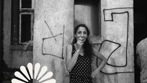 Finisaż wystawy – Arkadiusz Gola: Inny (nie) obcy. Śląscy Romowie 1991-2025