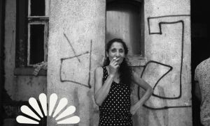 Finisaż wystawy – Arkadiusz Gola: Inny (nie) obcy. Śląscy Romowie 1991-2025