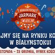Białostocki Jarmark Świąteczny