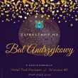 Bal Andrzejkowy 2025 Pod Herbem