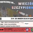 Piłka Ręczna: KS Szczypiorniak Dąbrowa Białostocka vs MOKS Słoneczny Stok Białystok