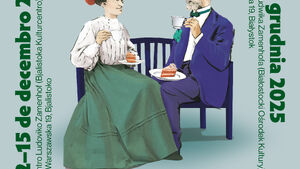 26. Białostockie Dni Zamenhofa