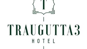 Spotkanie z Mikołajem z Laponii w Hotelu Traugutta3