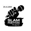 Specjalny Slam Poetycki w Białymstoku