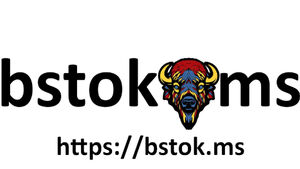 bstok.ms - Białostocka Grupa Sympatyków Microsoft #25