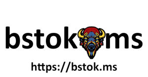 bstok.ms - Białostocka Grupa Sympatyków Microsoft #25