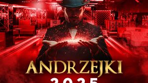 Andrzejki w Show Music Club