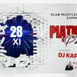 Piątkowe Party | Dj Kapi