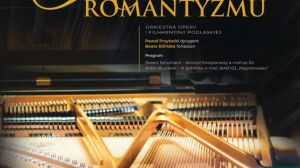 Arcydzieła romantyzmu