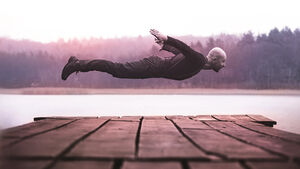 Tomasz Steńczuk: Osiecka/Grechuta Ważne Piosenki