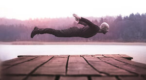 Tomasz Steńczuk: Osiecka/Grechuta Ważne Piosenki