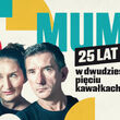 Mumio - 25 lat w 25 kawałkach