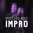 Wieczór Gier Impro | Show Improwizowane