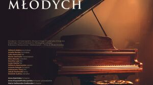 Studencka Scena Młodych