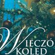 Wieczór kolęd