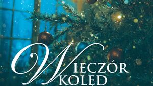 Wieczór kolęd