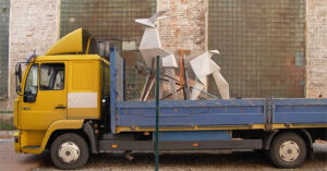 Zhanna Kadyrova. Awulsja