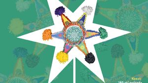 Warsztaty „Zrób sobie gwiazdę w skansenie”